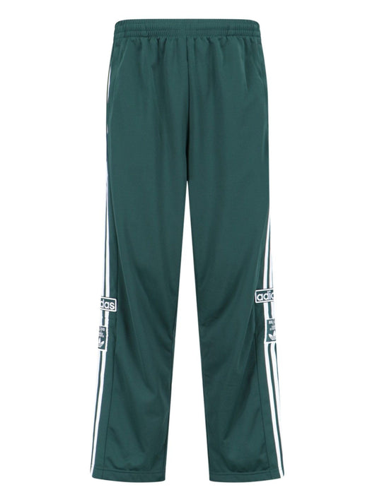 Pantaloni sportivi "Adibreak"