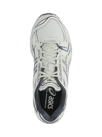 Sneakers "Gel-Kayano 14 Earthenware"