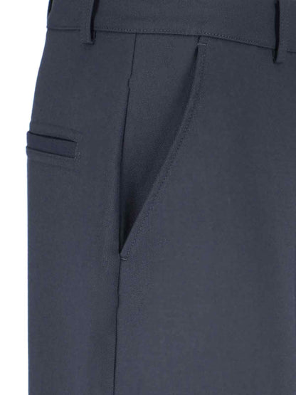 Pantaloni "Ezra"