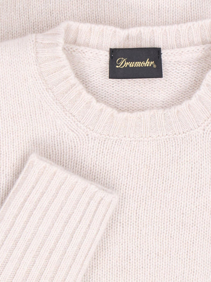Maglione basic
