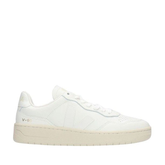 Veja Sneakers Bianco