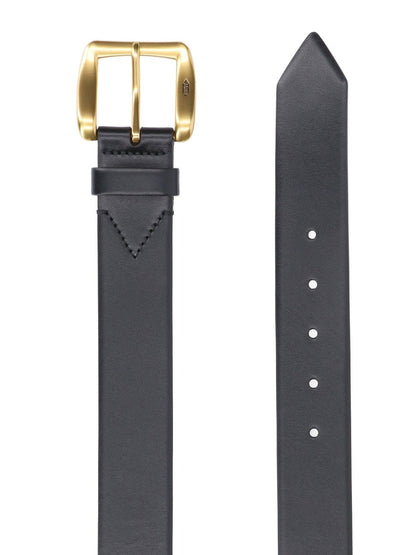 Medium belt "Bonny"