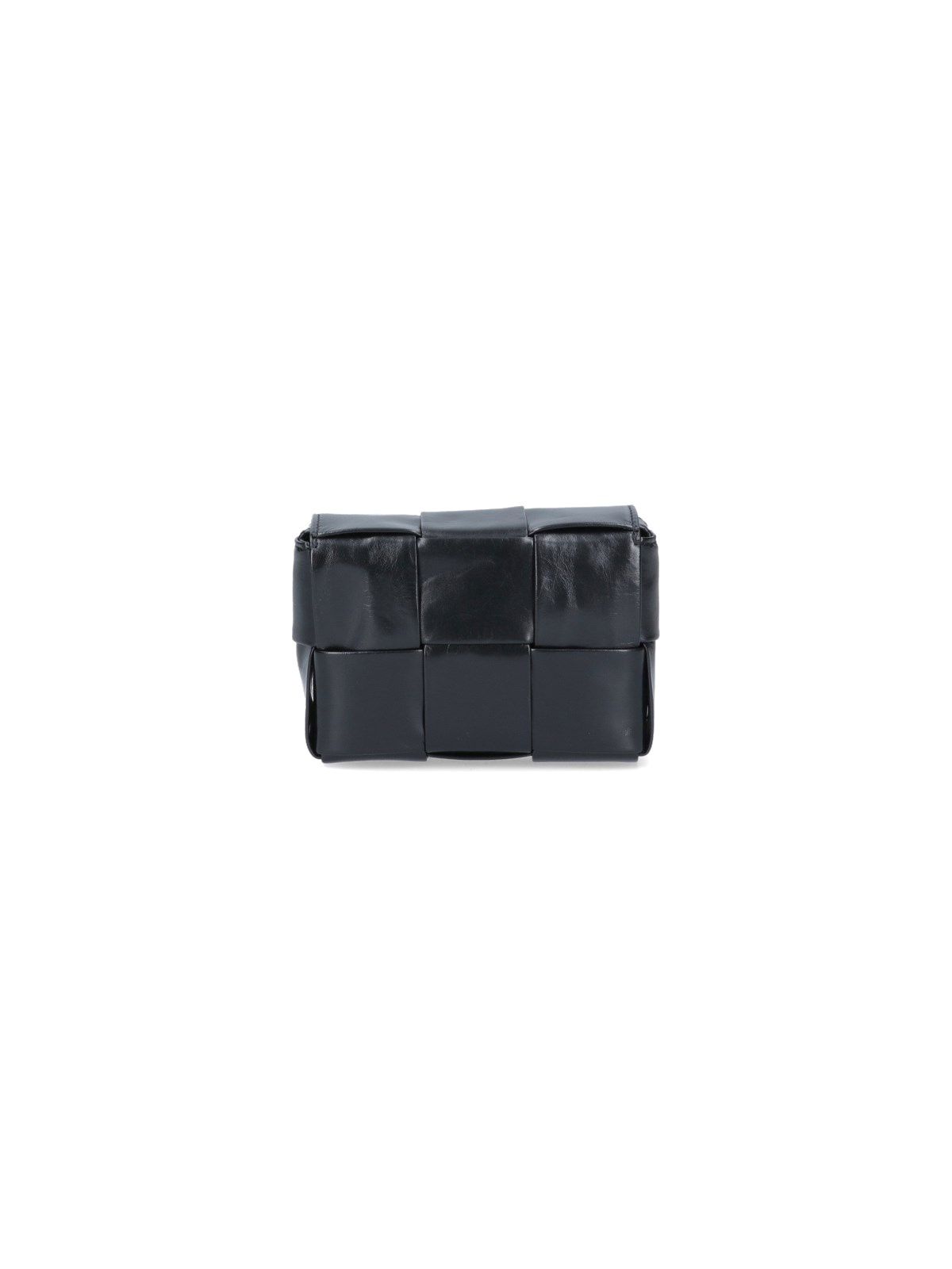 Borsa Mini "Candy Cassette"