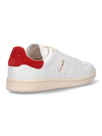 "Stan Smith Lux" Sneakers