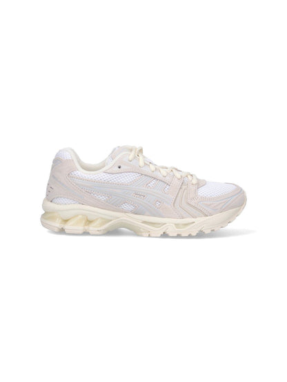 Sneakers "Gel-Kayano 14"