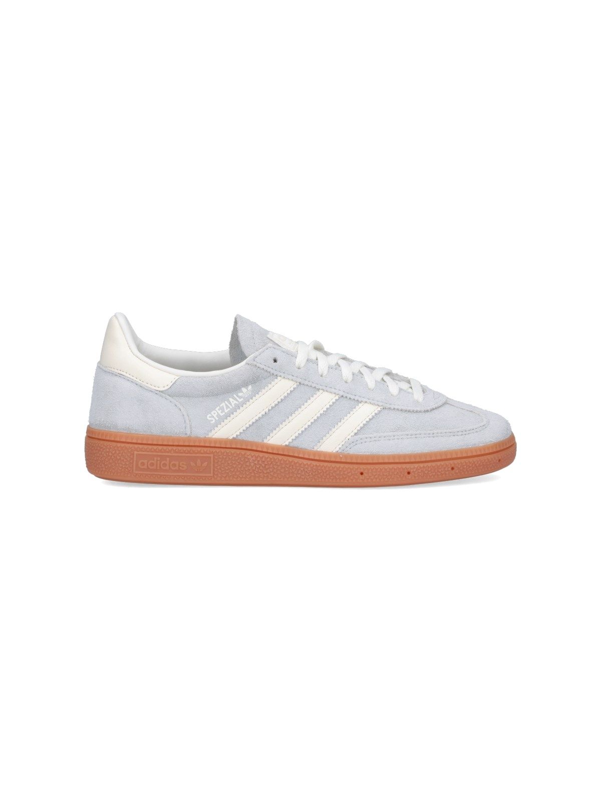 Sneakers "Handball Spezial"