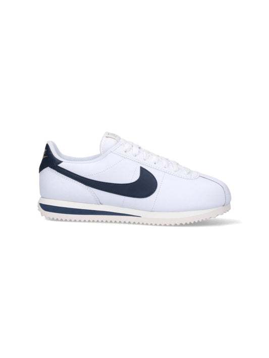 Sneakers "Cortez"