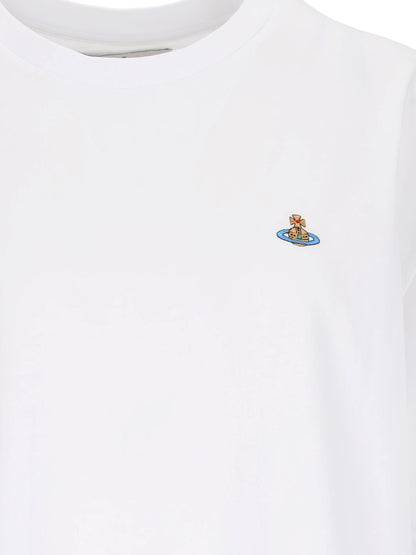 T-shirt "Orb"
