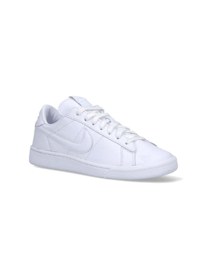 x Nike Sneakers "Tennis Classic SP"