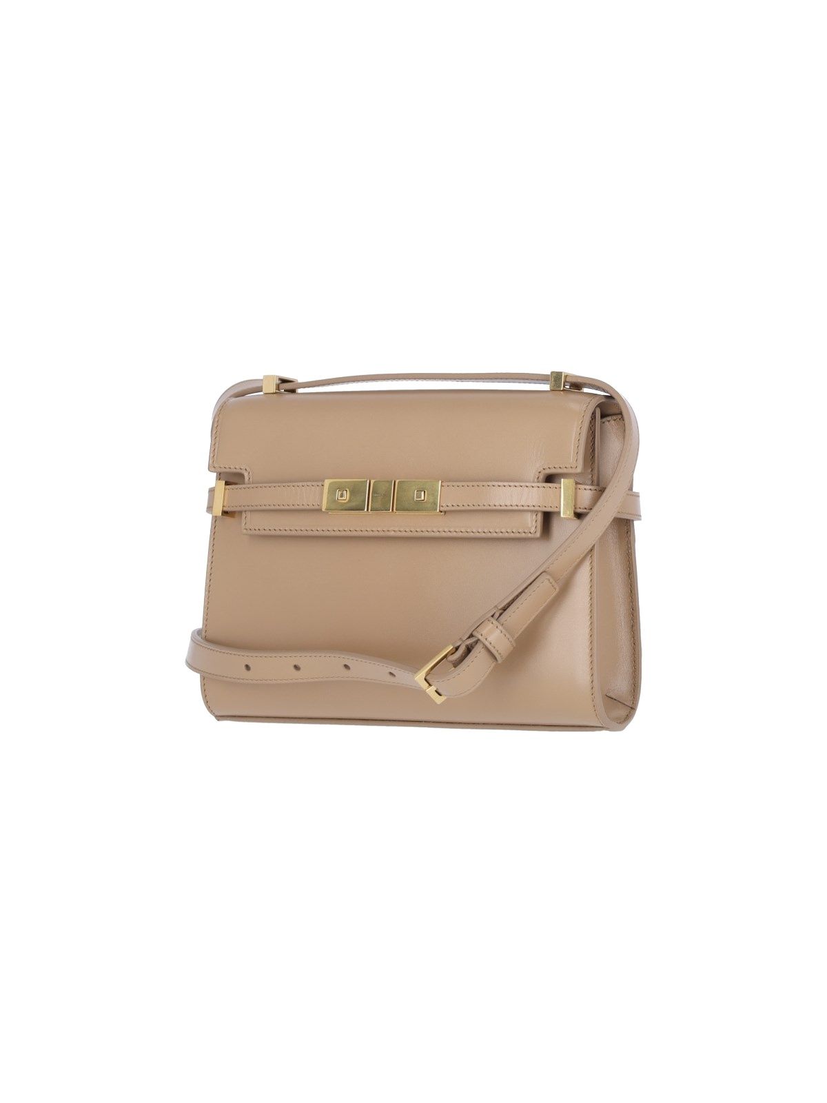 Borsa mini "Manhattan"