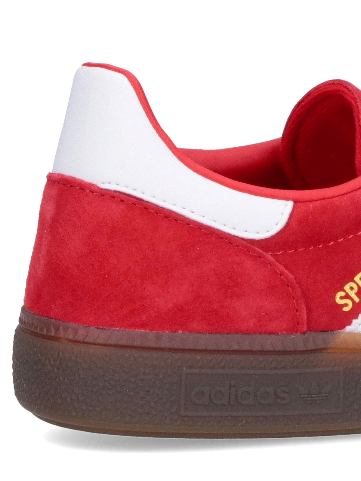 Sneakers "Handball Spezial"