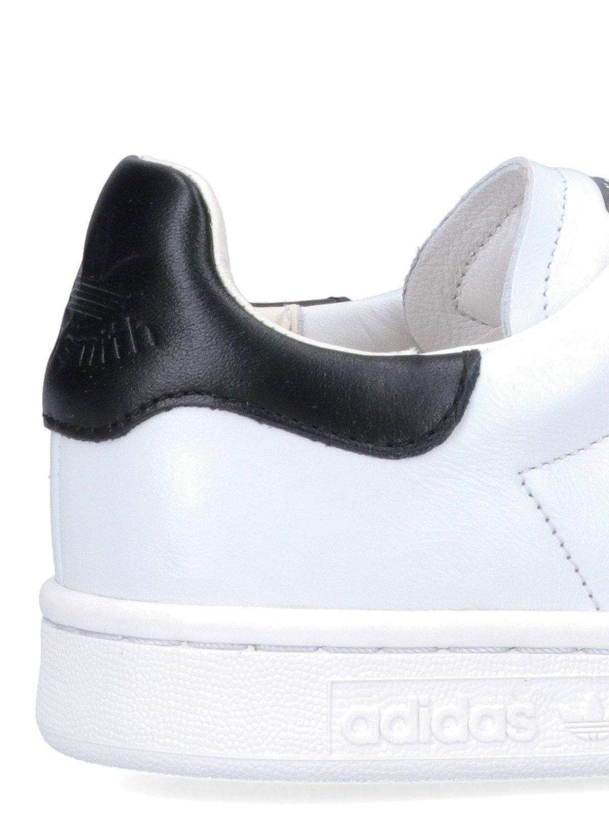 "Stan Smith Lux" Sneakers