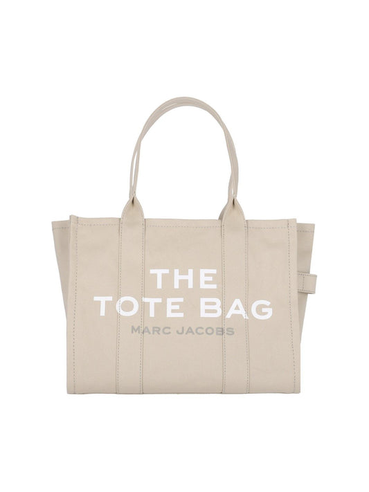 Borsa tote "The Large Canvas"