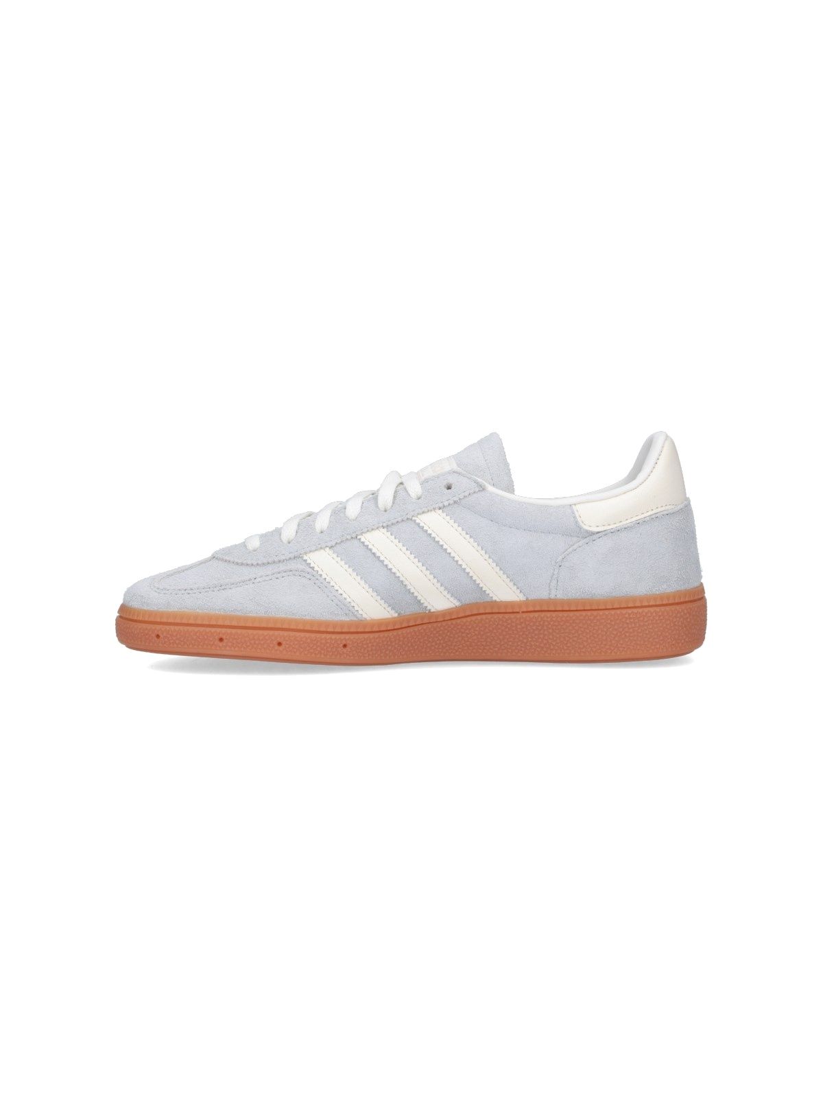 Sneakers "Handball Spezial"