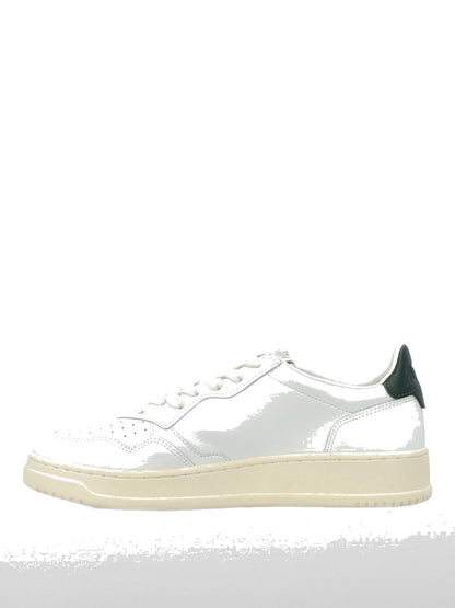 AUTRY Sneakers Bianco