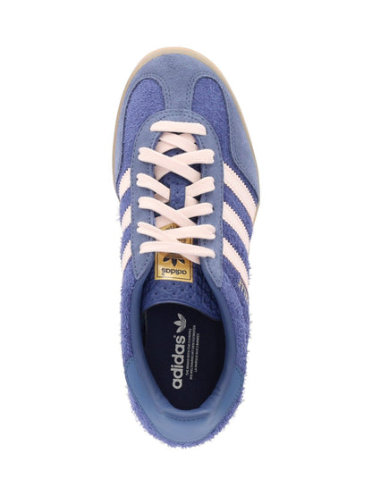 Sneakers "Gazelle Indoor"