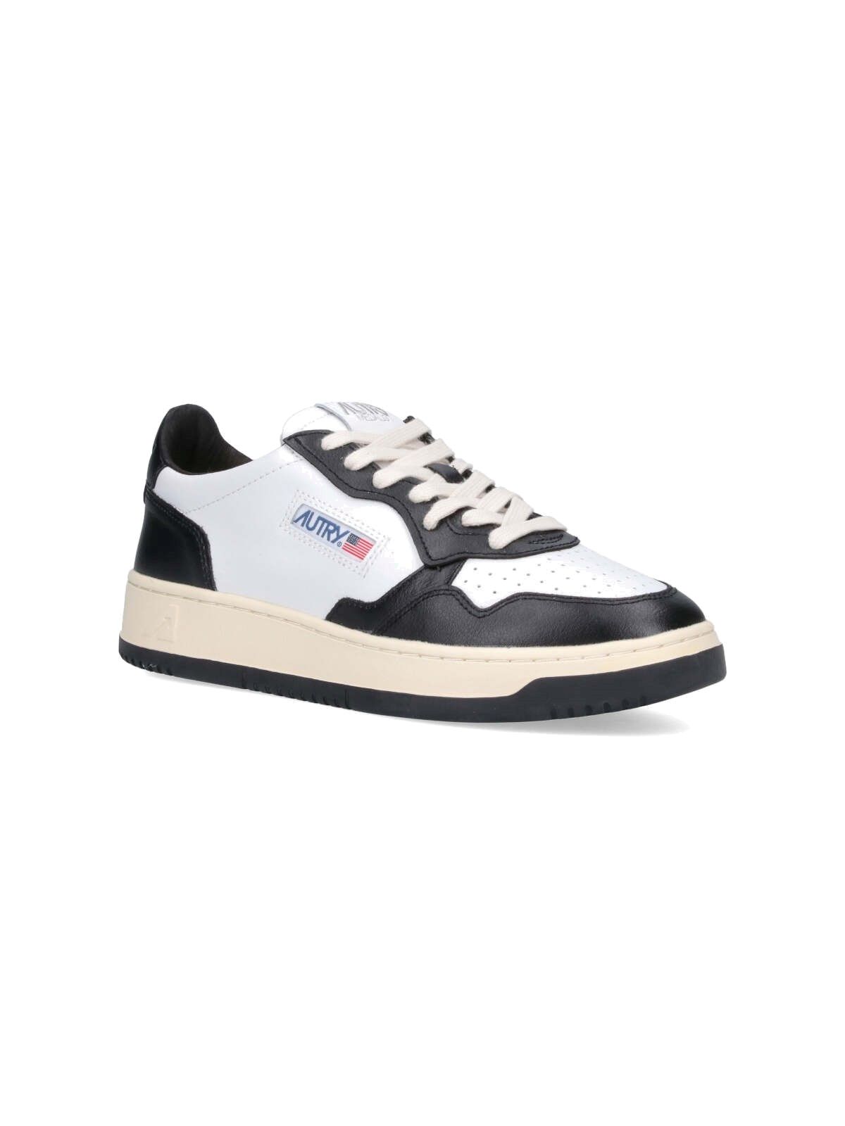 Sneakers low-top "Medalist"