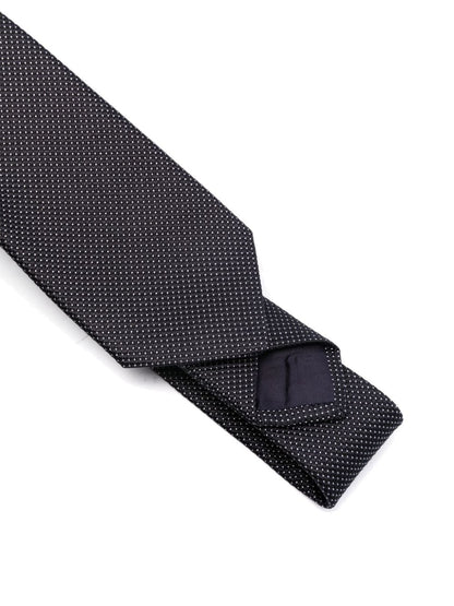 Cravatta Semplice