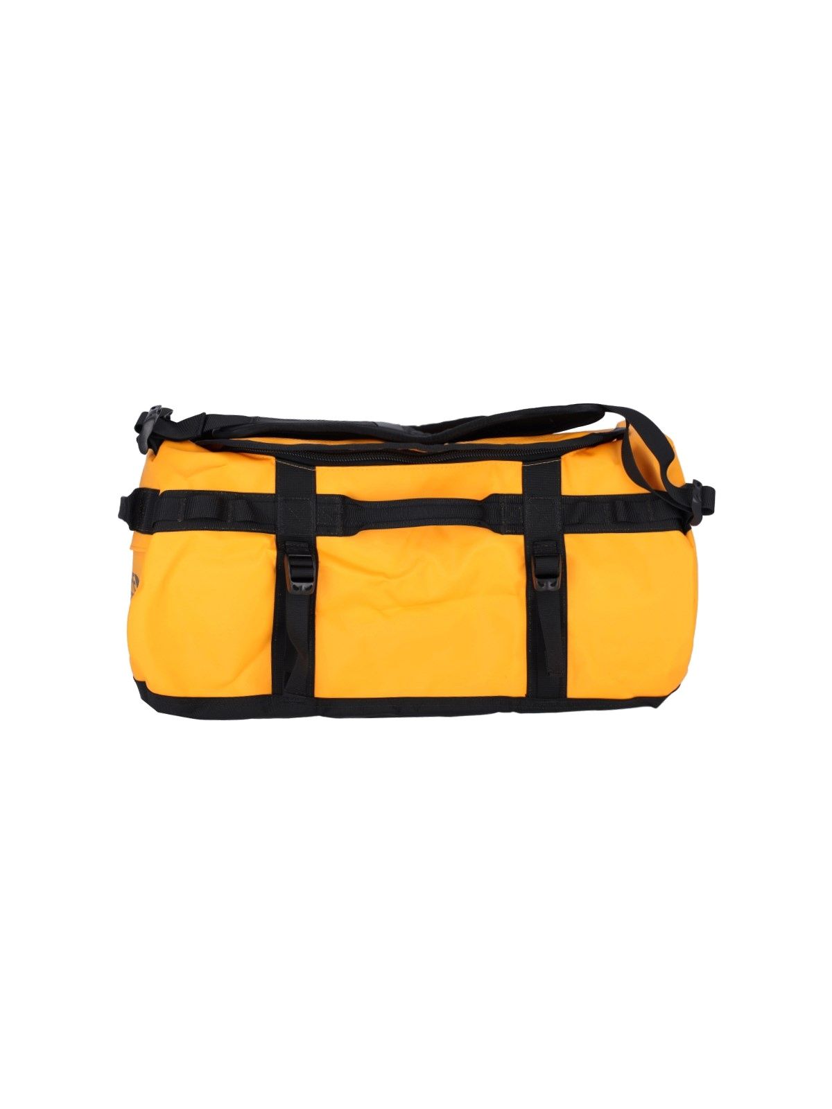 Borsone medio "Duffel Base Camp"