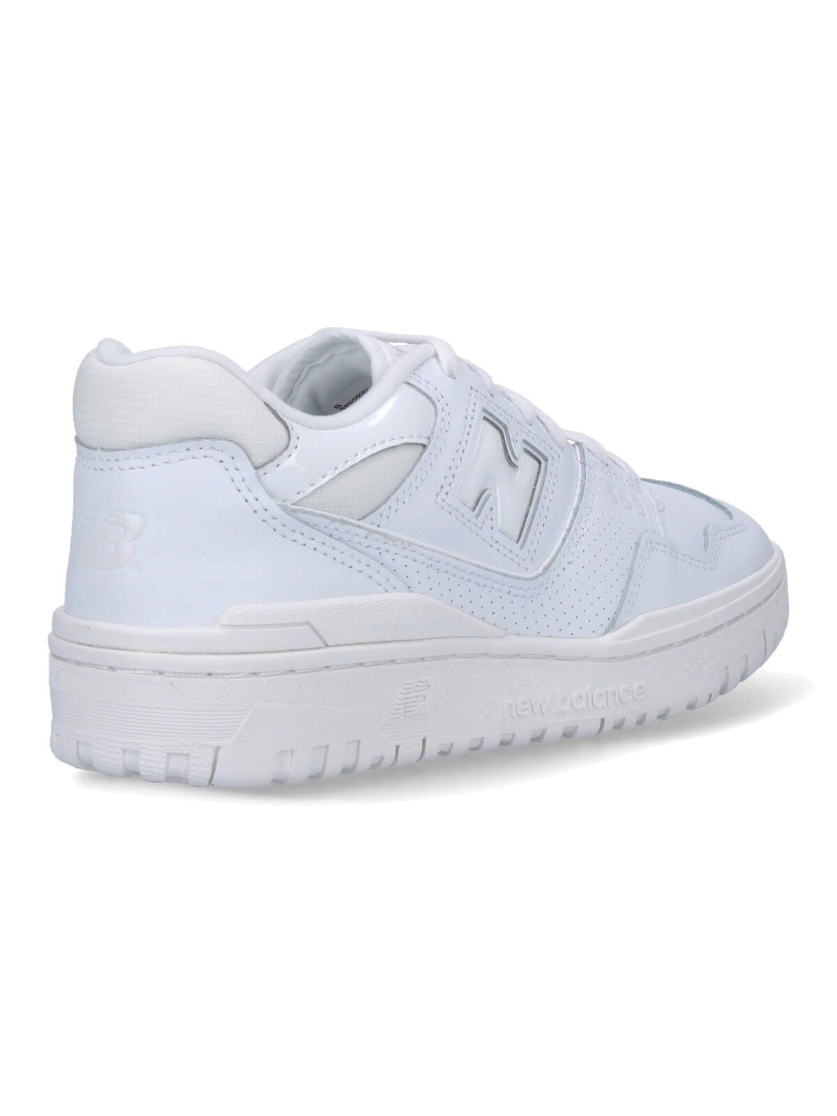 Sneakers "550"