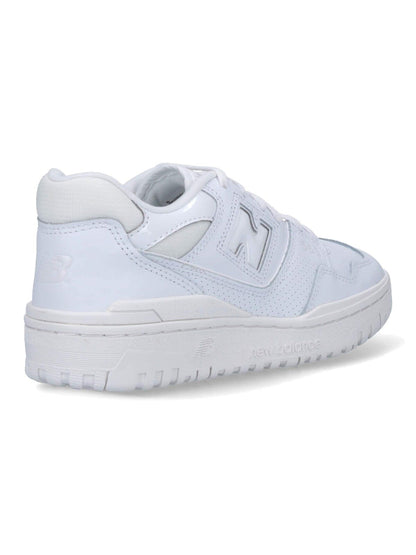 Sneakers "550"