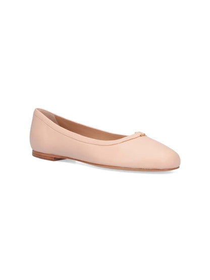 Ballerine "Marcie"