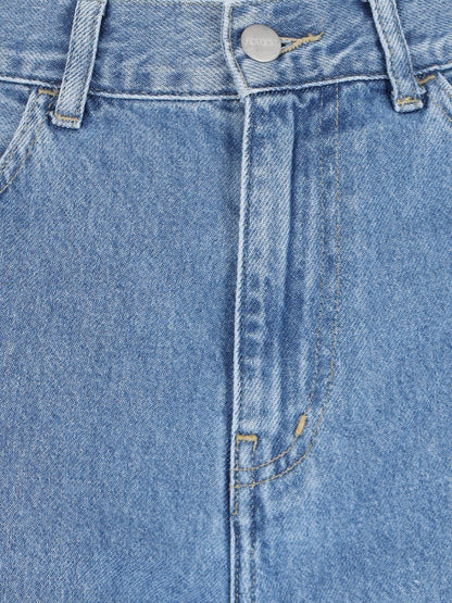 Jeans "Jane"