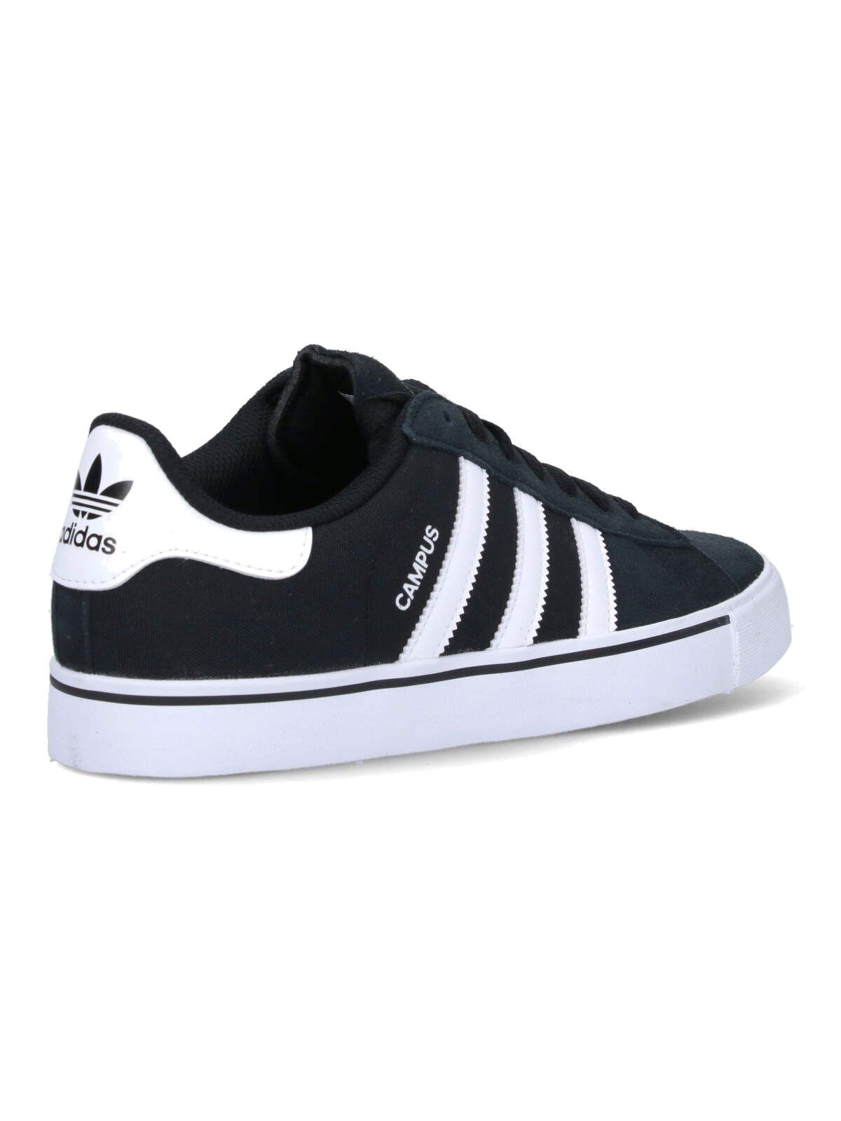 „Campus“-Sneaker