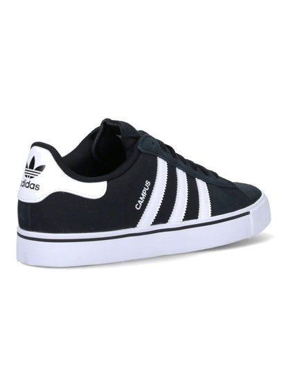 „Campus“-Sneaker