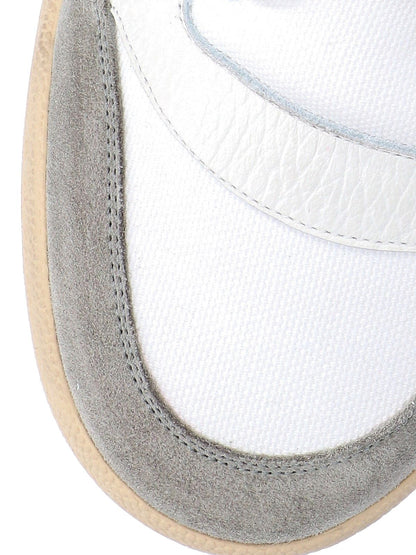 Sneakers "SL24"