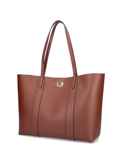 Borsa tote "Bayswater"