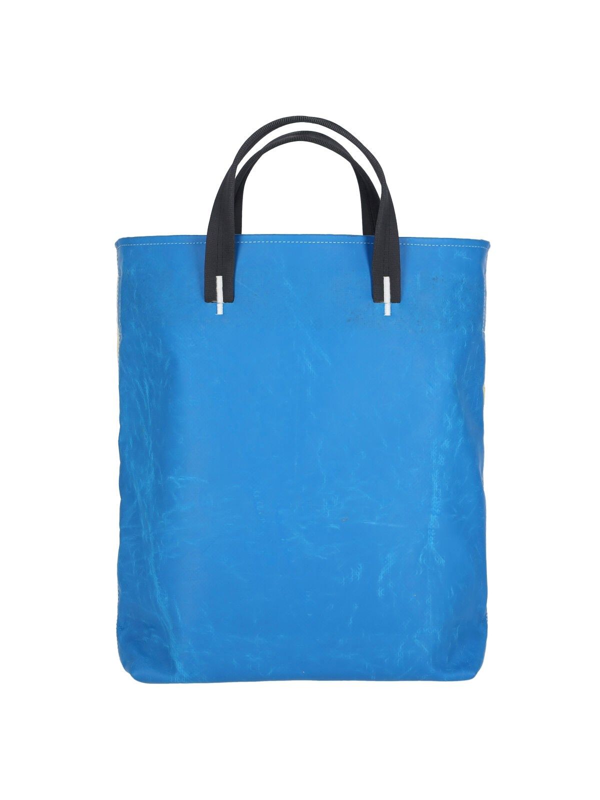 Borsa tote "F202 Leland"