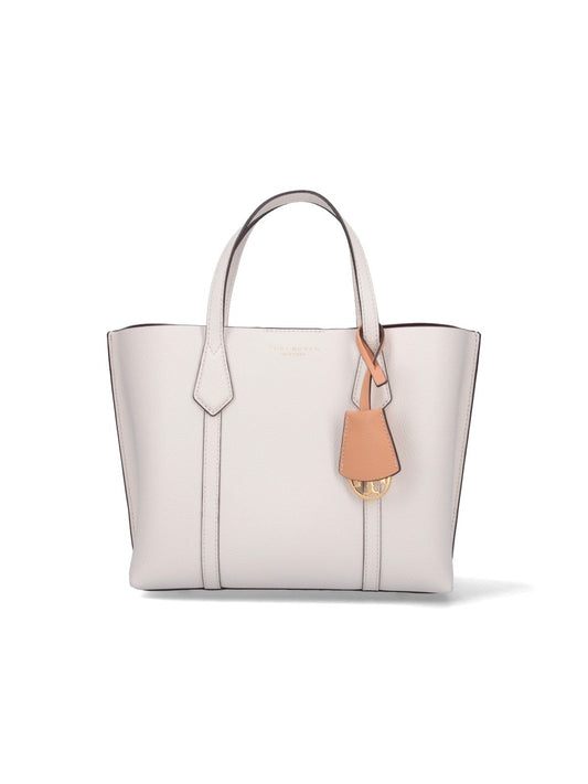 Borsa tote piccola "Perry"