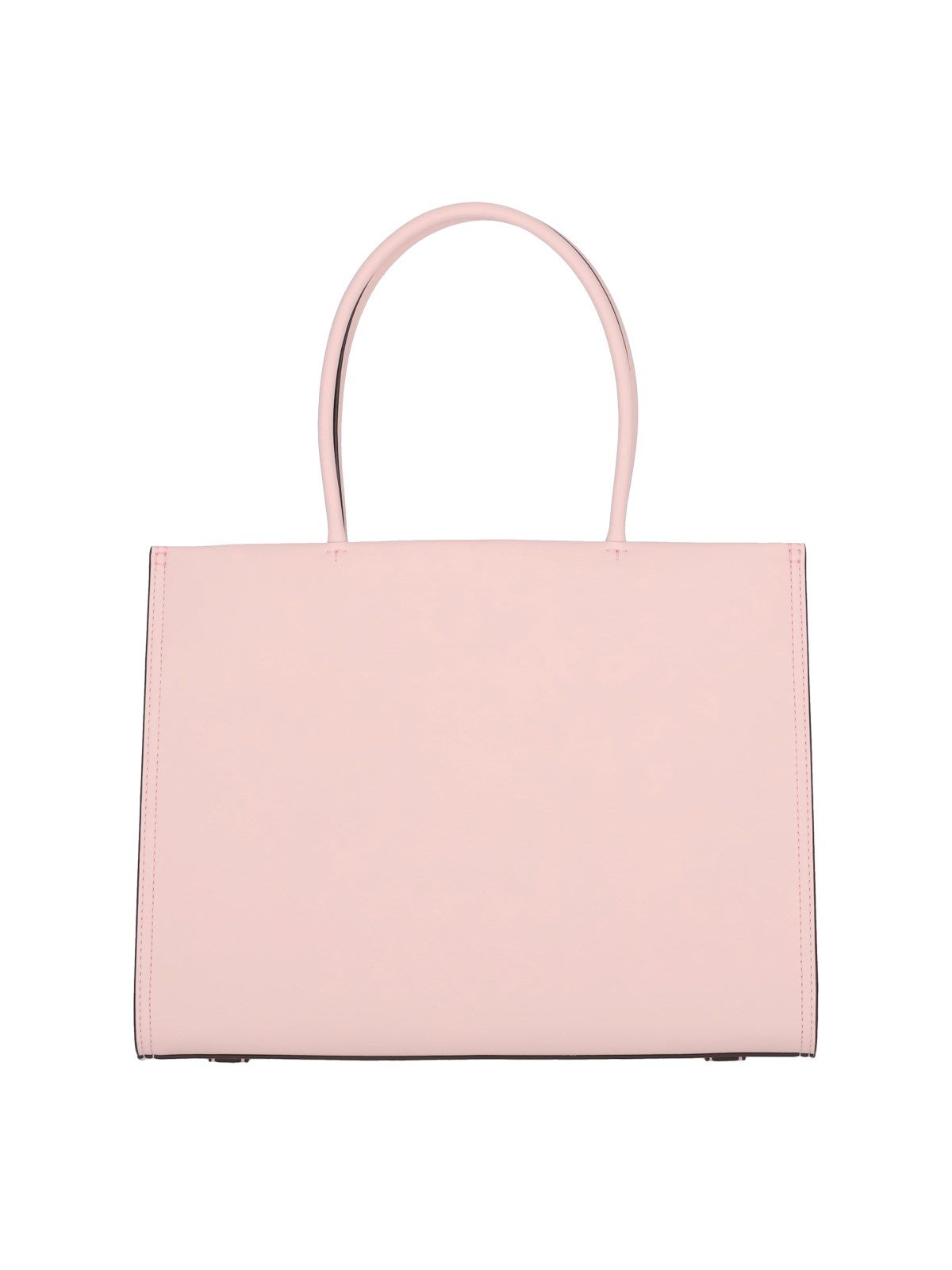 Borsa tote piccola "Ella Bio"