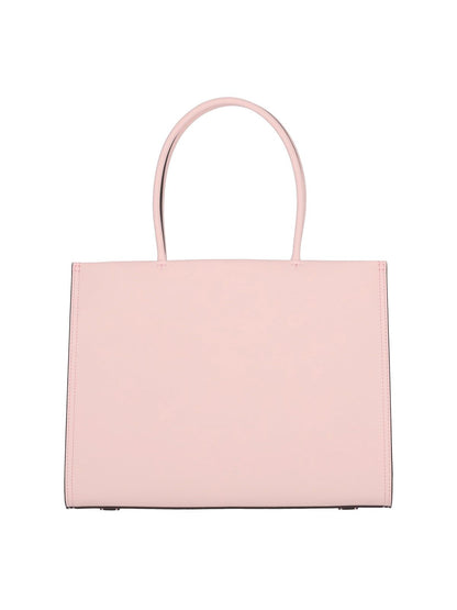 Borsa tote piccola "Ella Bio"