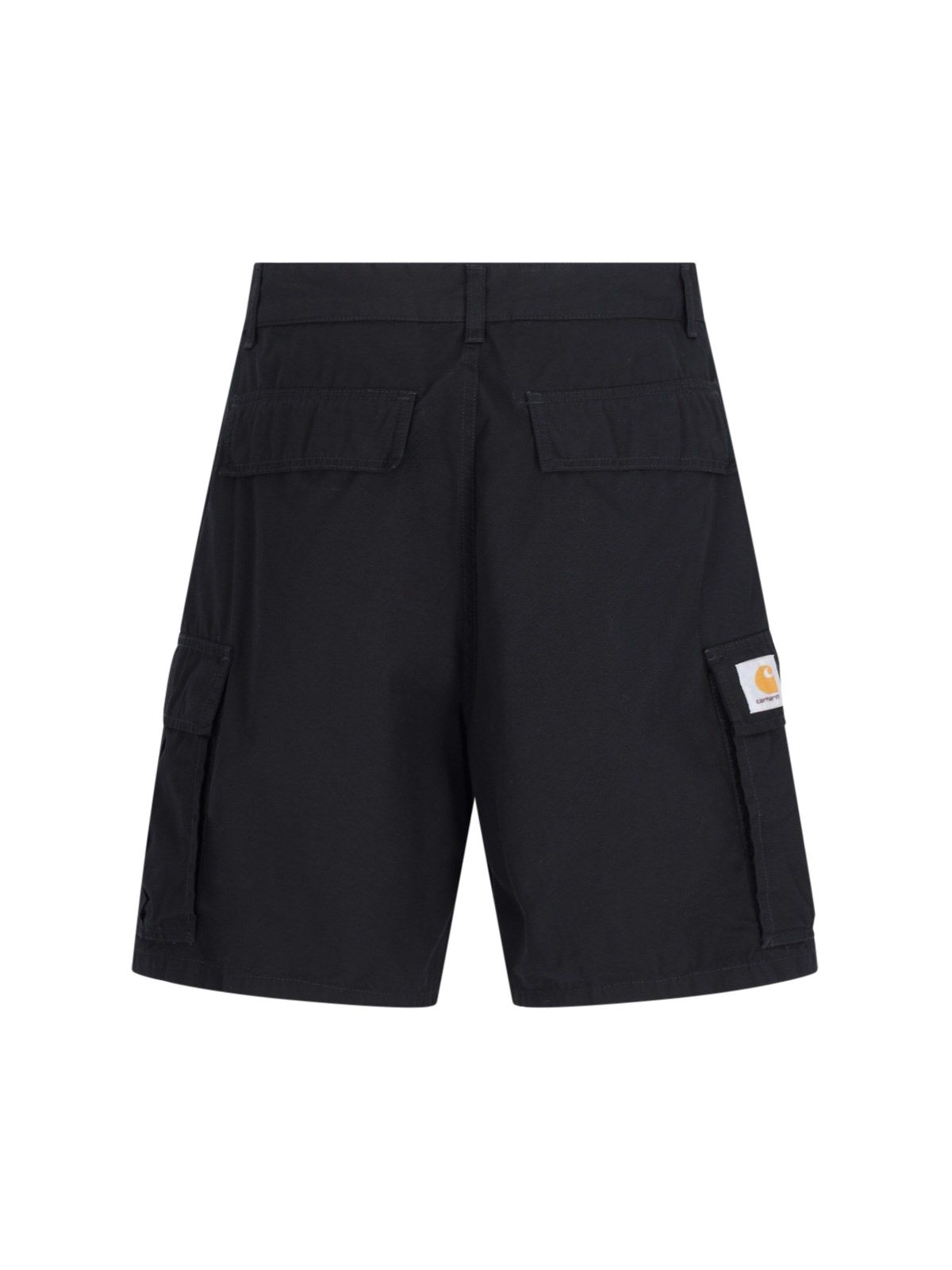 Pantaloncini cargo "Cole"