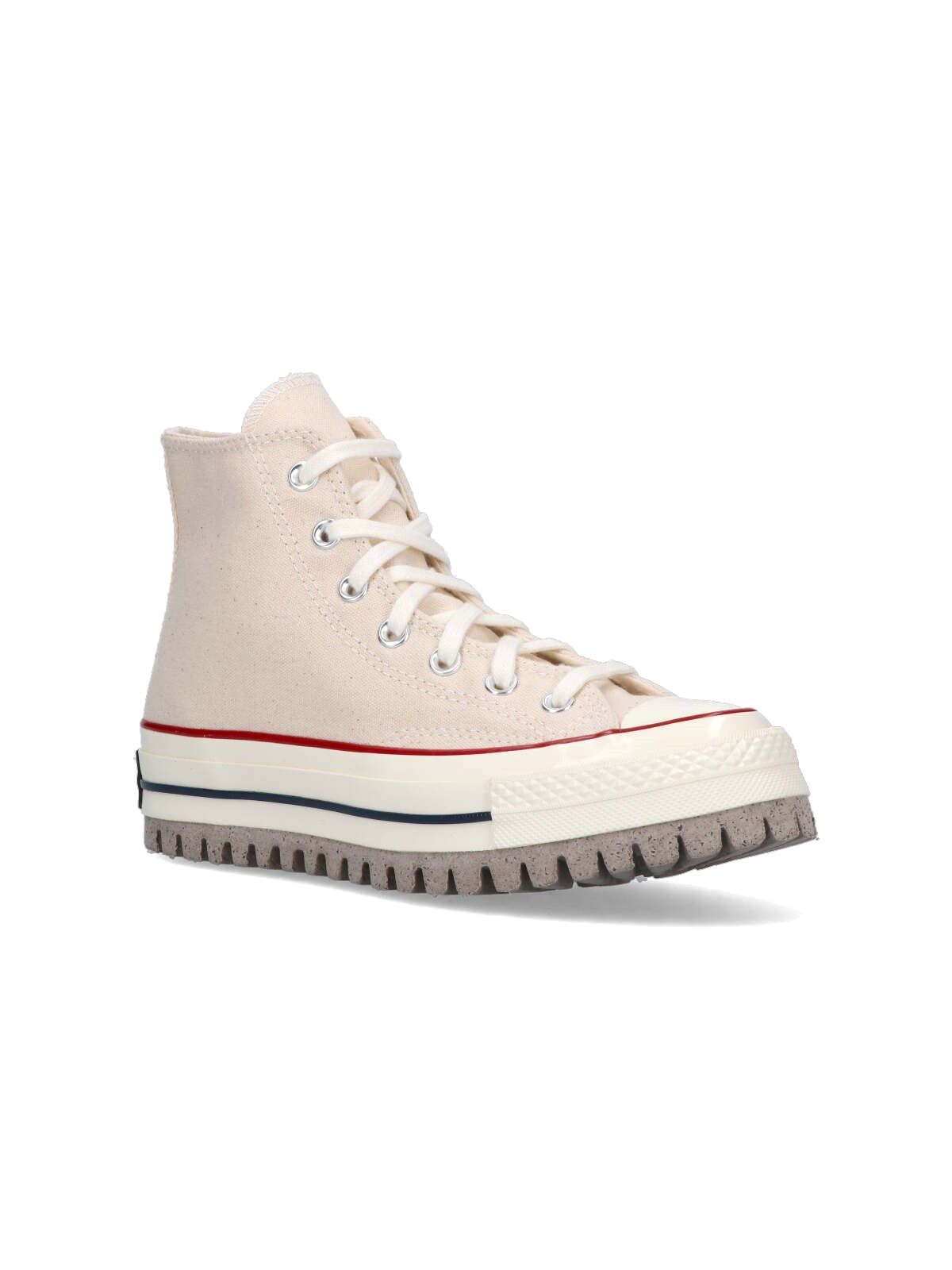 „Chuck 70 Trek Hi“-Sneaker