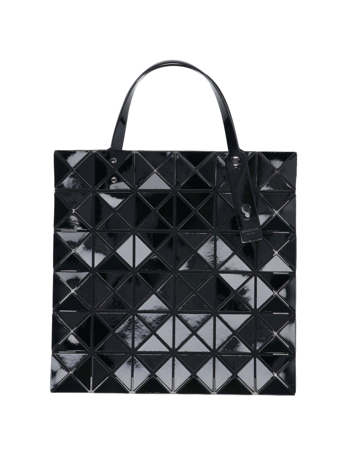 Borsa tote "Lucent"