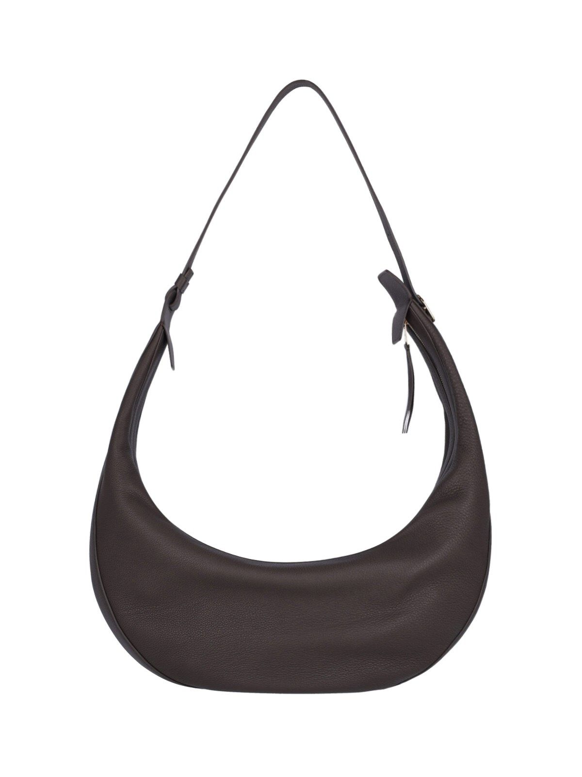 Borsa hobo "Augustina"