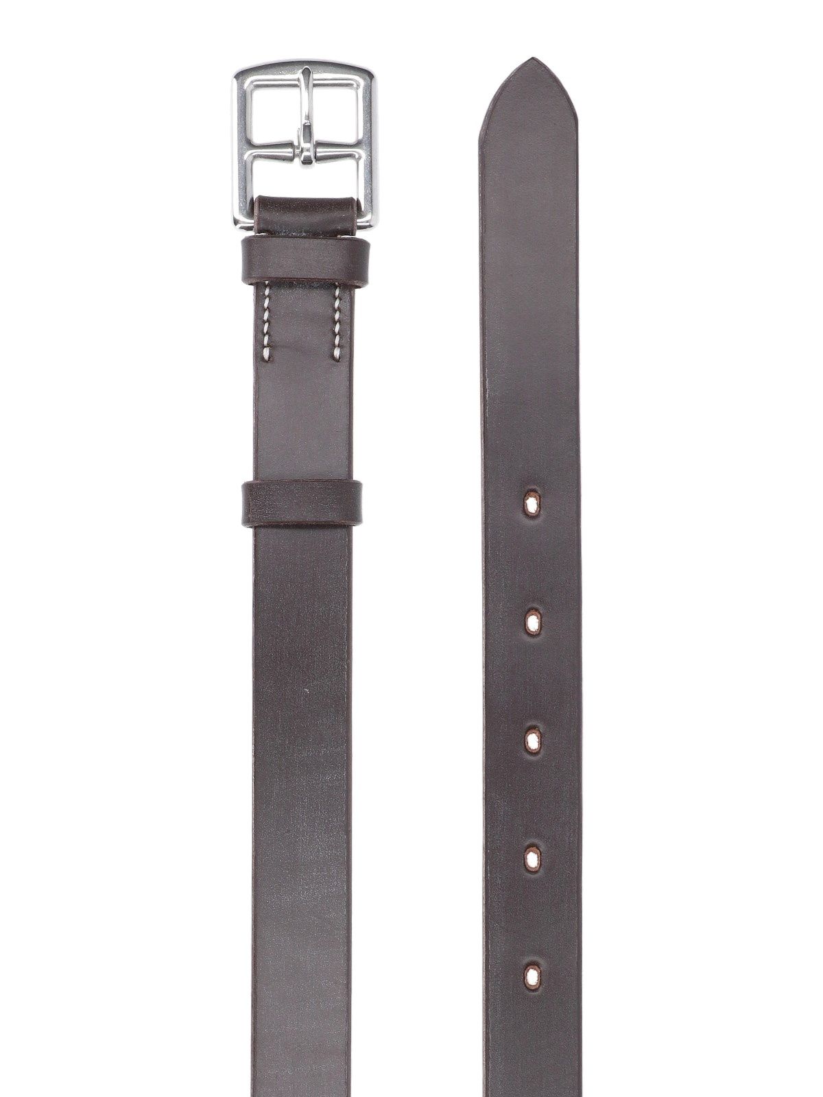 "Harness" belt