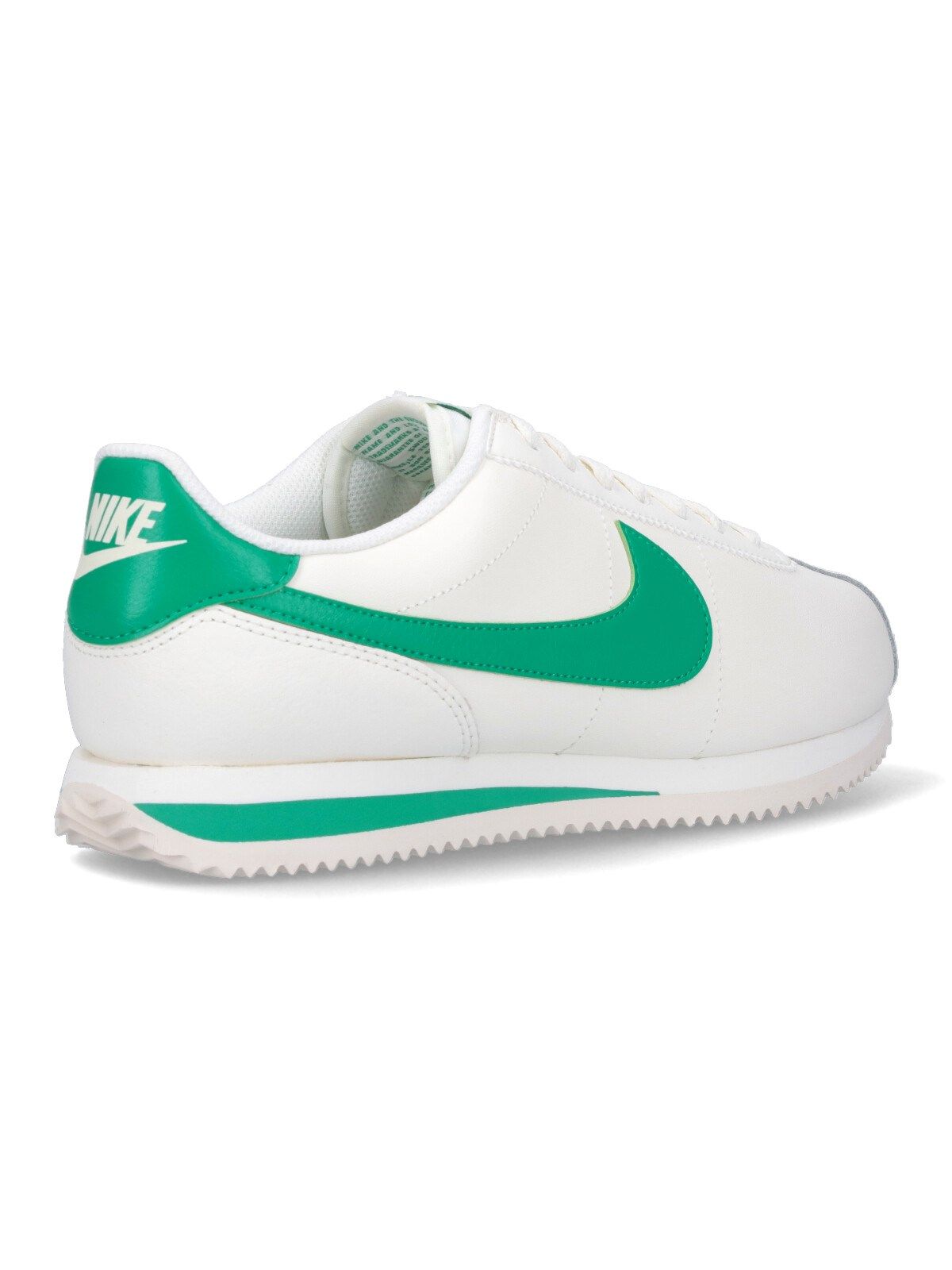 Sneakers "Cortez"