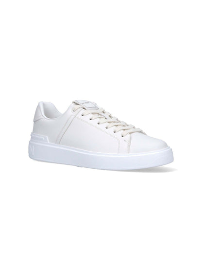 Sneakers low-top "B-Court"