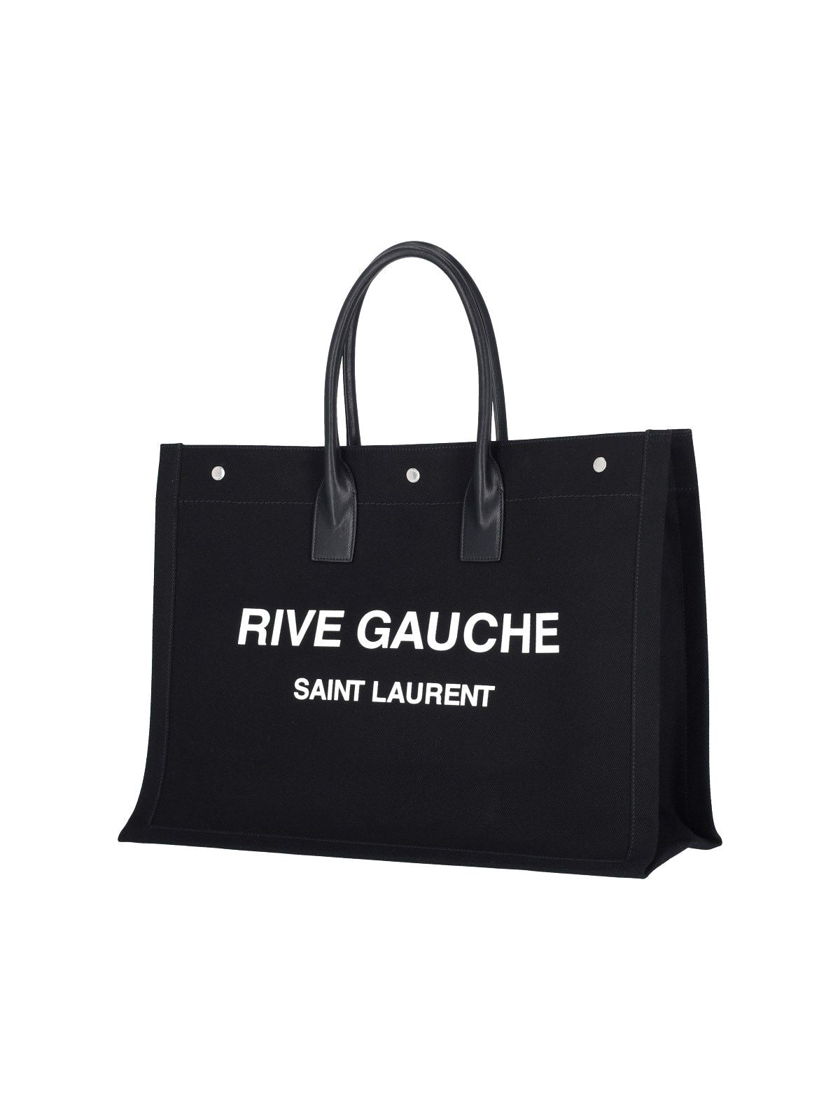 "Rive Gauche Large" tote bag