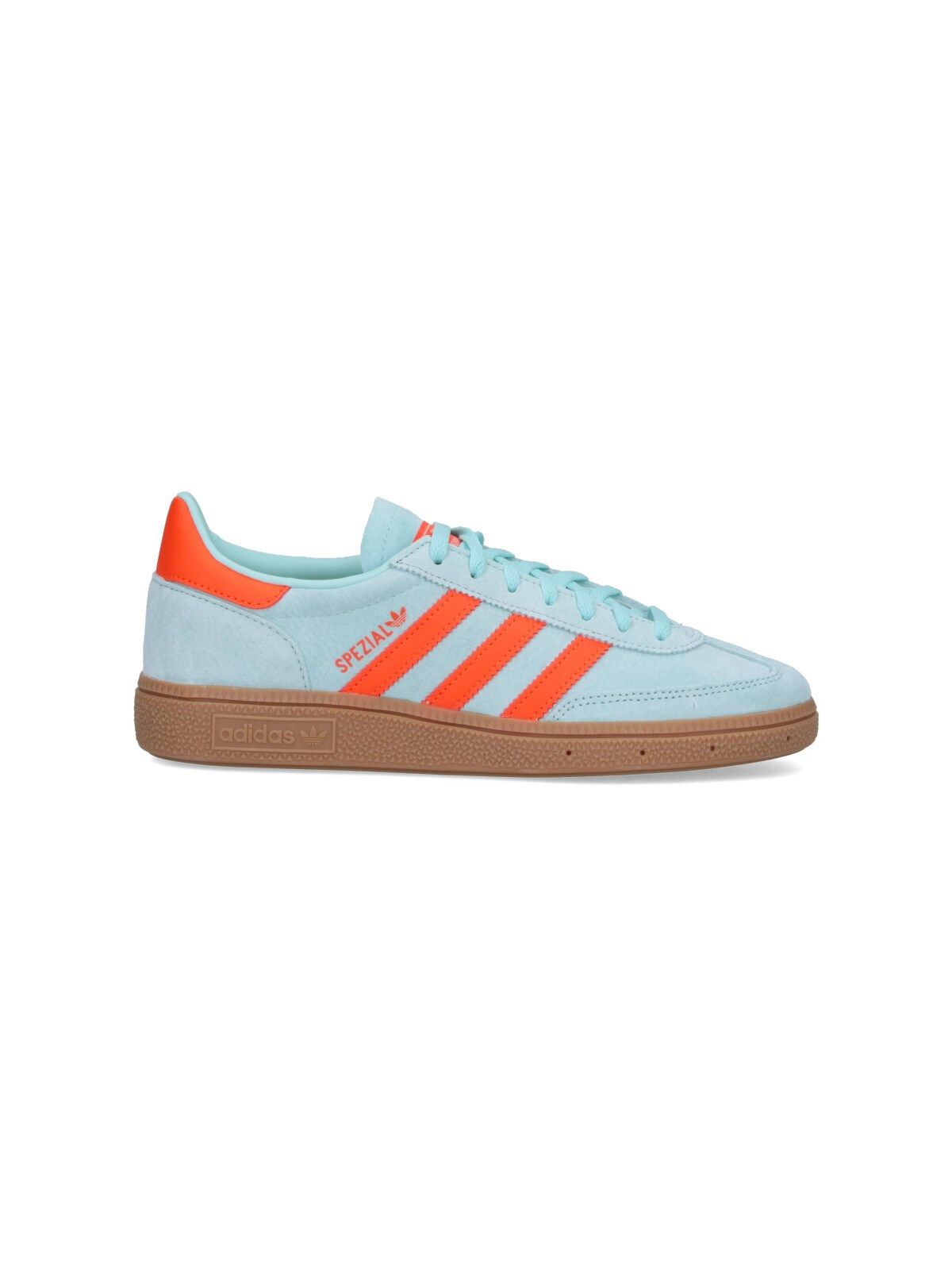 Sneakers "Original Handball Spezial"