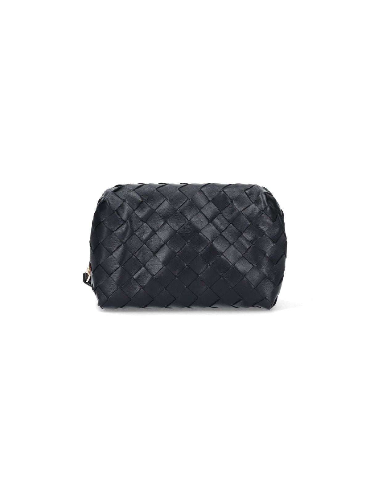 Pouch Intrecciato