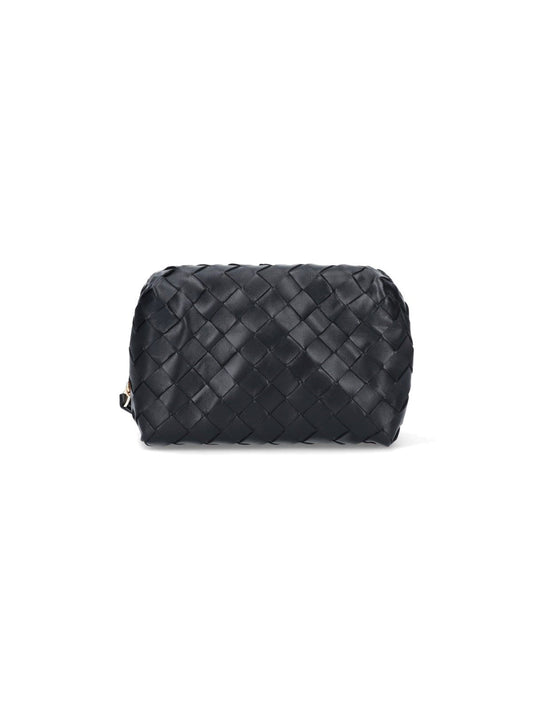 Pouch Intrecciato