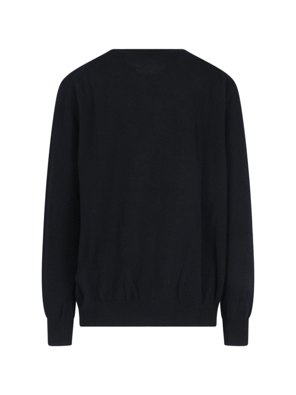 Maglione basic