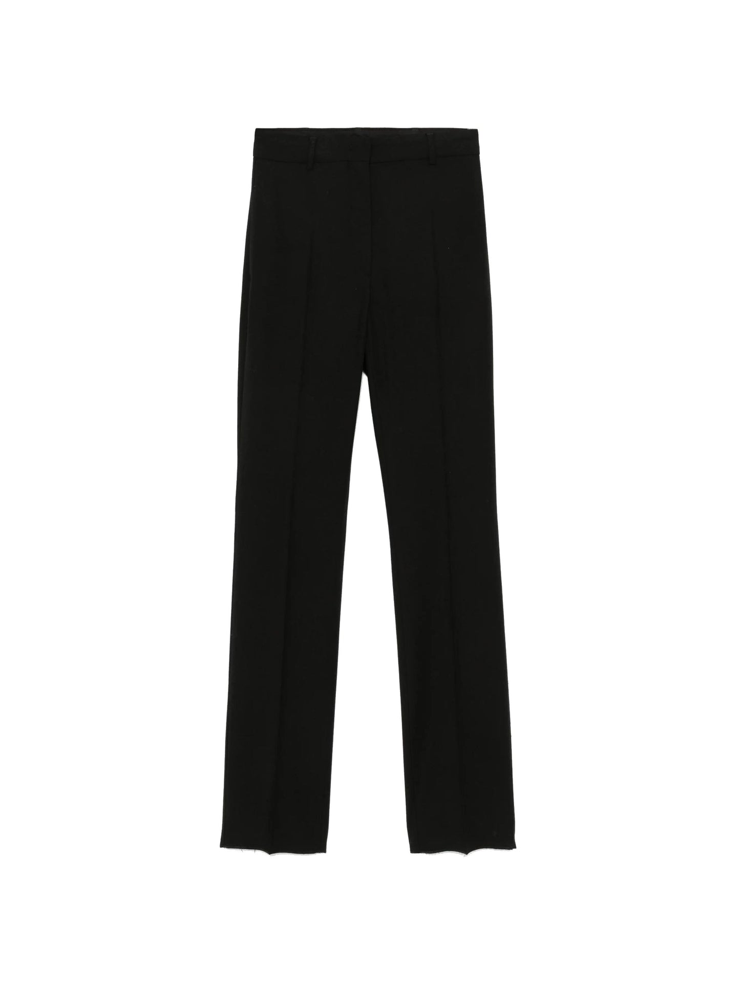 PANTALONE SPORTMAX