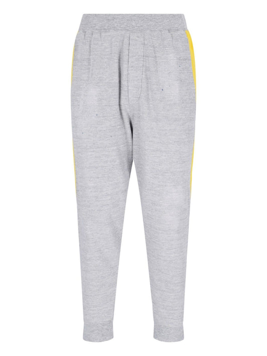 Sport trousers