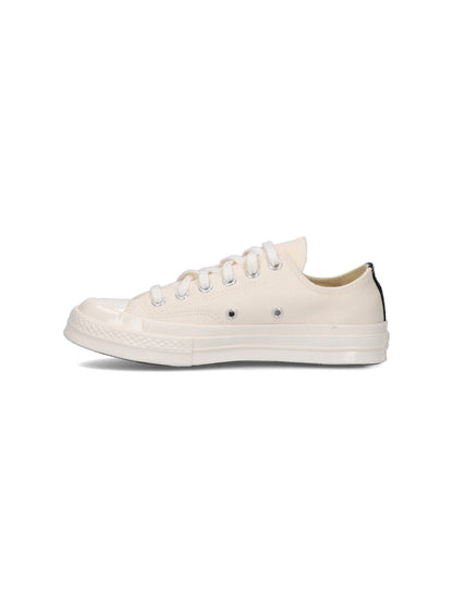 Sneakers Low Top "Converse Chuck 70"